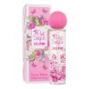 Pink Sugar Lollipink Eau de Toilette für Frauen 100 ml