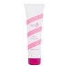 Pink Sugar Pink Sugar Duschgel für Frauen 150 ml