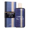 Iceberg Change The Flow Eau de Toilette für Herren 100 ml