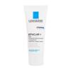 La Roche-Posay Effaclar H ISO-Biome Ultra Soothing Hydrating Care Tagescreme für Frauen 40 ml