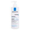 La Roche-Posay Lipikar Baume Light AP+M Körperbalsam 400 ml