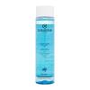 Collistar Anti-Age Toning Lotion Gesichtswasser und Spray für Frauen 250 ml