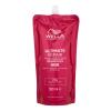 Wella Professionals Ultimate Repair Conditioner Conditioner für Frauen Nachfüllung 500 ml