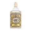 4711 Floral Collection Jasmine Eau de Cologne 100 ml Tester