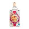 4711 Remix Cologne Neroli Eau de Cologne 100 ml Tester