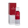 Victorinox Swiss Army Classic Red Edition Eau de Toilette für Herren 100 ml