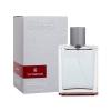 Victorinox Steel Eau de Toilette für Herren 100 ml