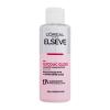 L&#039;Oréal Paris Elseve Glycolic Gloss 5 Minute Lamination Haarmaske für Frauen 200 ml