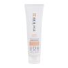 Biolage Bond Therapy Intensive Treatment Haarmaske für Frauen 150 ml