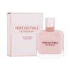 Givenchy Irresistible Rose Velvet Eau de Parfum für Frauen 50 ml