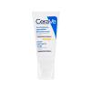 CeraVe Moisturizing Facial Lotion SPF30 Tagescreme für Frauen 52 ml