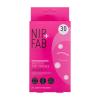 NIP+FAB Purify Salicylic Fix Spot Patches Lokale Hautpflege für Frauen Set