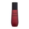 AHAVA Apple Of Sodom Advanced Deep Wrinkle Lotion SPF30 Tagescreme für Frauen 50 ml