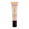 Guerlain Terracotta Joli Teint SPF20 Foundation für Frauen 30 ml Farbton  Medium