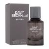David Beckham Beyond Eau de Toilette für Herren 90 ml