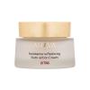 AHAVA Lifting Halobacteria Restoring Nutri-Action Cream Tagescreme für Frauen 50 ml