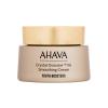 AHAVA Youth Boosters Osmoter X6 Smoothing Cream Tagescreme für Frauen 50 ml