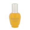 L&#039;Occitane Immortelle Divine Extract Gesichtsserum für Frauen 30 ml