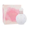 Britney Spears Fantasy Intimate Edition Eau de Parfum für Frauen 100 ml