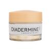 Diadermine Age Supreme Wrinkle Expert 3D Day Cream Tagescreme für Frauen 50 ml
