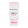 Diadermine Hydrating Cleansing Milk Reinigungsmilch für Frauen 200 ml