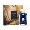 Amouage Interlude 53 Eau de Parfum für Herren 100 ml