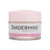 Diadermine Hydra Nutrition Day Cream Tagescreme für Frauen 50 ml