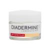 Diadermine Lift+ Super Filler Anti-Age Day Cream SPF30 Tagescreme für Frauen 50 ml