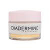 Diadermine Lift+ Hydra-Lifting Anti-Age Day Cream SPF30 Tagescreme für Frauen 50 ml