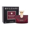 Bvlgari Splendida Magnolia Sensuel Eau de Parfum für Frauen 50 ml
