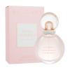 Bvlgari Rose Goldea Blossom Delight Eau de Parfum für Frauen 50 ml
