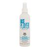 Tigi Bed Head Artistic Edit Base Player Protein Spray Pflege ohne Ausspülen für Frauen 250 ml