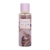 Victoria´s Secret Love Spell Cashmere Körperspray für Frauen 250 ml