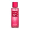 Victoria´s Secret Berry Spill Körperspray für Frauen 250 ml