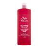 Wella Professionals Ultimate Repair Shampoo Shampoo für Frauen 1000 ml