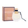 Chloé Nomade Nuit D&#039;Égypte Eau de Parfum für Frauen 50 ml