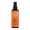 American Crew Style Matte Clay Spray Für Haardefinition für Herren 150 ml