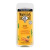 Le Petit Marseillais Extra Gentle Shower Gel Organic Mango &amp; Passion Duschgel 650 ml