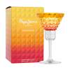 Pepe Jeans Cocktail Edition Eau de Toilette für Frauen 30 ml