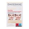 Diadermine Expert Anti-Wrinkle-Pads Augenmaske für Frauen Set