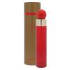 Perry Ellis 360° Red Eau de Toilette für Frauen 100 ml