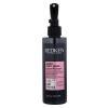 Redken Acidic Color Gloss Heat Protection Treatment Hitzeschutz für Frauen 190 ml