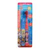 Nickelodeon Paw Patrol Toothbrush Duo Zahnbürste für Kinder 2 St.