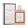Gucci Bloom Eau de Toilette für Frauen 100 ml