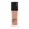 Shiseido Synchro Skin Radiant Lifting SPF30 Foundation für Frauen 30 ml Farbton  310 Silk