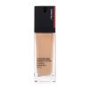 Shiseido Synchro Skin Radiant Lifting SPF30 Foundation für Frauen 30 ml Farbton  250 Sand