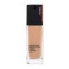 Shiseido Synchro Skin Radiant Lifting SPF30 Foundation für Frauen 30 ml Farbton  230 Alder