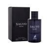 Maison Alhambra Salvo Elixir Eau de Parfum für Herren 60 ml