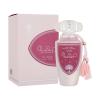 Lattafa Mohra Silky Rose Eau de Parfum für Frauen 100 ml