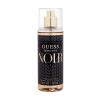 GUESS Seductive Noir Körperspray für Frauen 125 ml